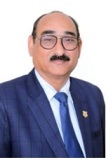 Registrar